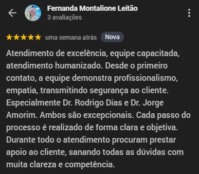 lpdiasamorim_img_depoimento1