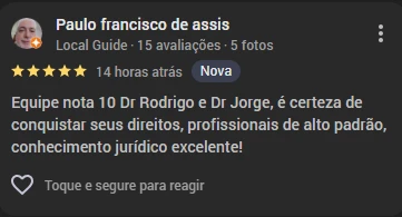 lpdiasamorim_img_depoimento10