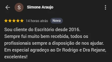 lpdiasamorim_img_depoimento11