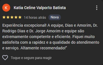 lpdiasamorim_img_depoimento12