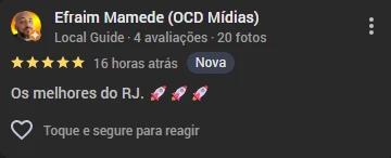 lpdiasamorim_img_depoimento13