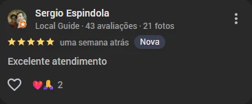 lpdiasamorim_img_depoimento2