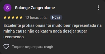 lpdiasamorim_img_depoimento3
