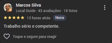 lpdiasamorim_img_depoimento4