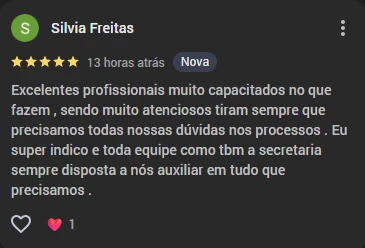 lpdiasamorim_img_depoimento5