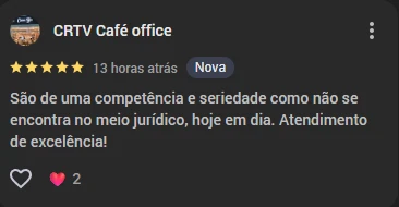 lpdiasamorim_img_depoimento6
