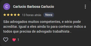 lpdiasamorim_img_depoimento7