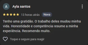 lpdiasamorim_img_depoimento8