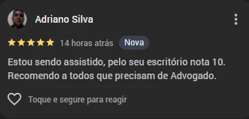 lpdiasamorim_img_depoimento9
